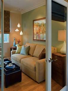 Den Furniture For Small Spaces by Den Lighting Ideas Hanging Pendant Ls In Corner Den Furniture For Small Spaces