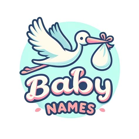 100+ Most Popular Vietnamese Names for Boys - Baby Names Info