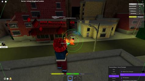 Image result for DH Modded Script Pastebin