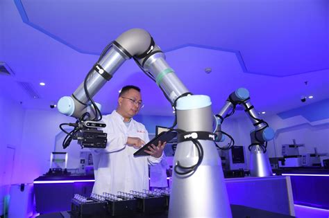 科学技术 的图像结果