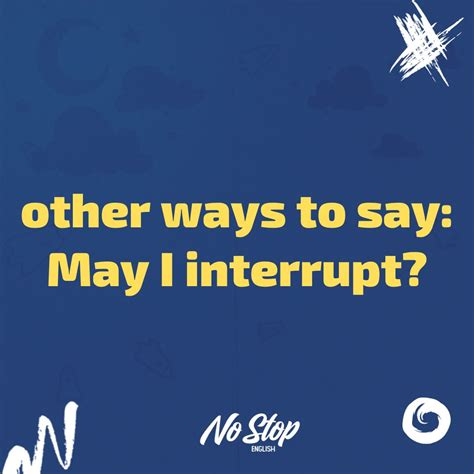 #inglesparatodos #auladeingles #aulasdeingles #inglesonline # ...