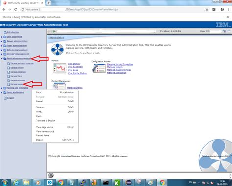 Image result for Selenium Java Test Reporting in HTML