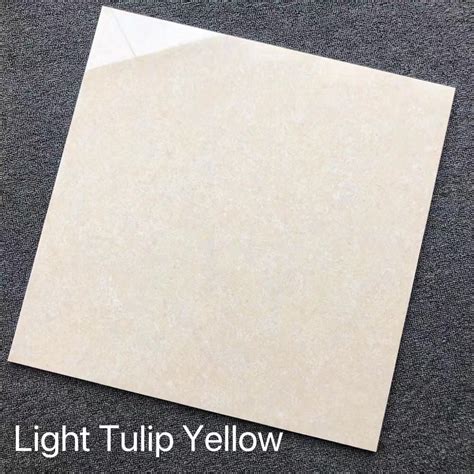 Sairi Tiles Polish Granite Stone 60X60 Porcelain 600X600 600X1200 ...