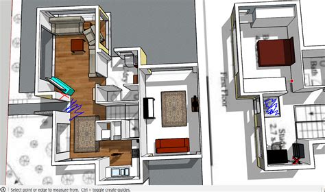 Image result for NBN Router Installation Guide