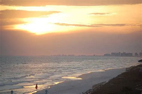 Destin fl Water Temperature: Forecasts & current water temp