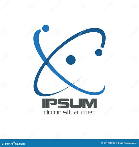 Science Blue Sign 的图像结果