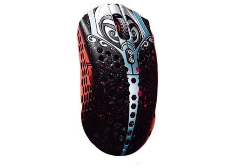 Image result for Finalmouse Starlight 12 Small