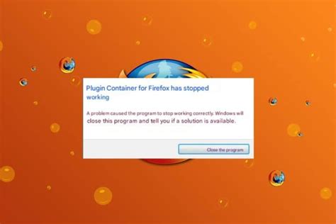 Swusb.exe Application Error 的图像结果