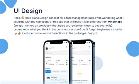 Image result for Task Management Tools