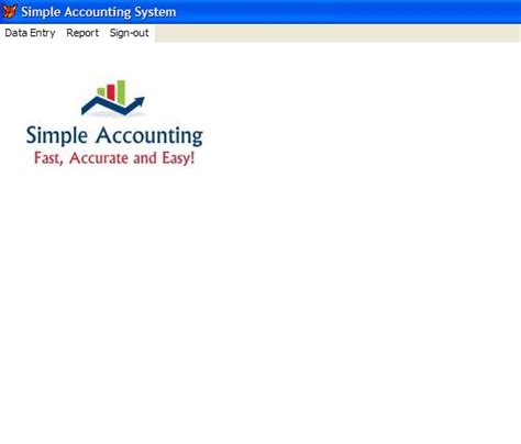 Accounting System Software 的图像结果