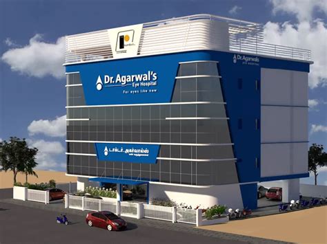 OSSA Architects | An Idea Archetype