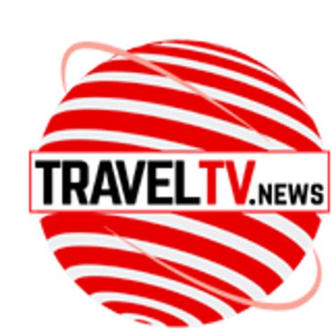 TV travel Live streaming - TV Live