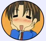 Yuuichi Kudou (Sensei no Ojikan: Dokidoki School Hours) - MyAnimeList.net