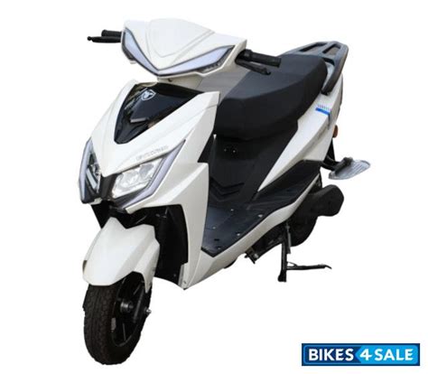 EKO Tejas Evxtro price, specs, mileage, colours, photos and reviews ...