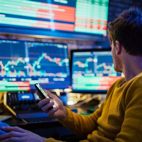 Image result for Dlx50 Software Utility Program