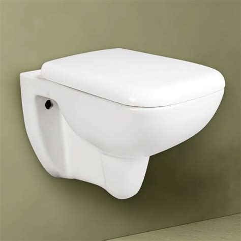 Commodes Online in India | Flipkart | 18-Sep-25
