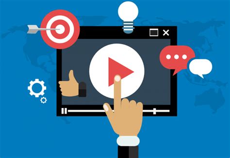 YouTube营销推广对外贸企业获客有哪些帮助？跨境数字营销及电商运营服务平台