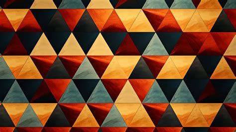 Image result for Basic Patterns