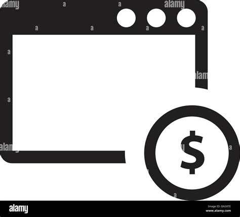 Program Icon 的图像结果