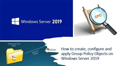 Image result for Reasons for BitLocker Recovery