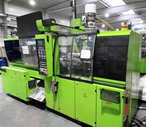 Engel Machine 的图像结果