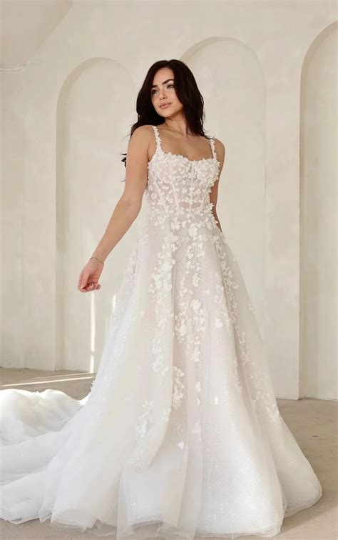 Martina Liana Price Range