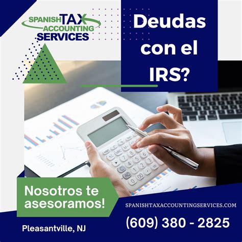 Spanish Tax Accounting Services (@spanishtaxaccountingservices ...