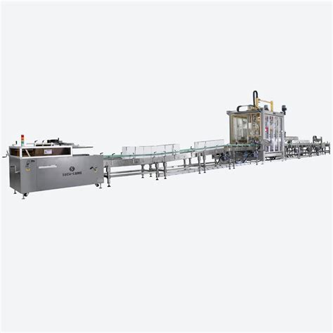 Rezultat imagine pentru Case Packer Types