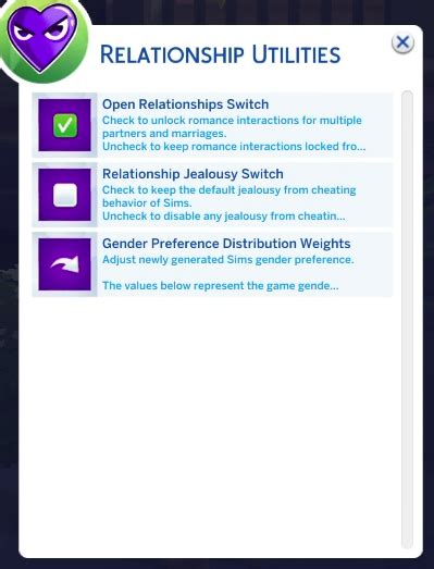 Image result for Inappropriate Unlock Mod Sims 4