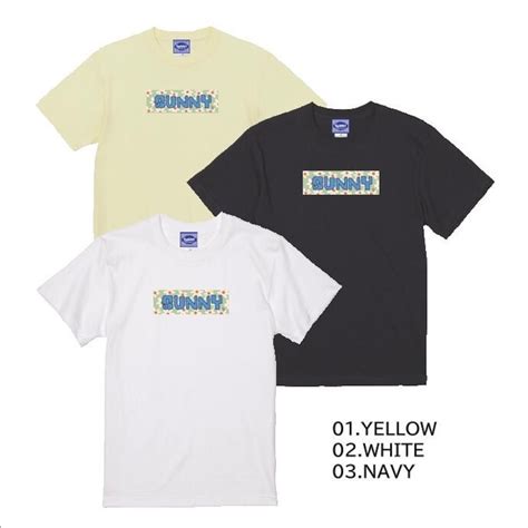 S80 Flower Box Logo S/S TEE | Sunny skateboard