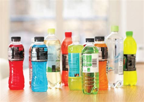 The Essential Guide to Hydration Drinks: From Electrolytes to Wellness Elixirs - Organico