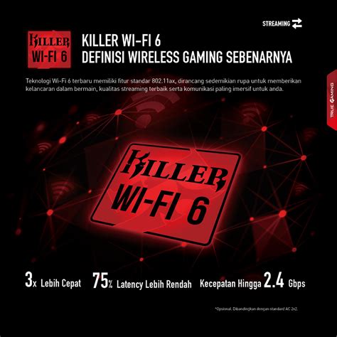 NB Brochure / Notebook Product Guide 2019 Gaming, Content Creation and ...