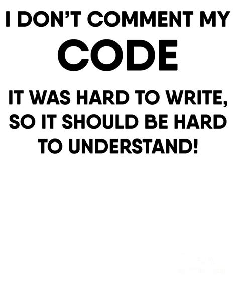 Image result for Comment Programmer