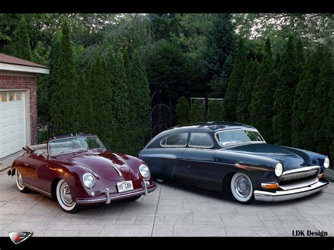 Image result for BR CSS Styling