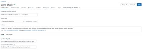 Image result for How to Convert Databricks Table Data as Data Frame