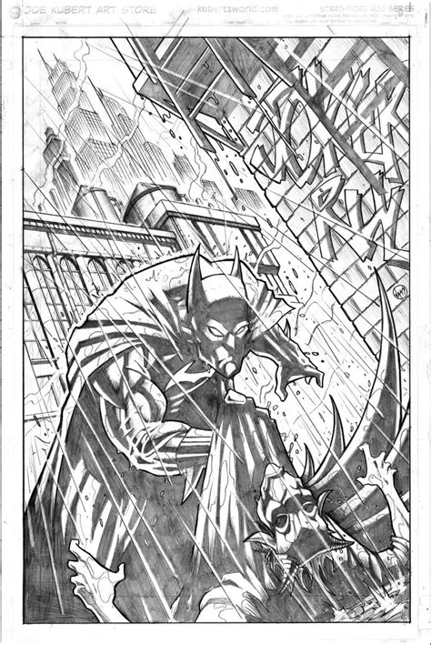 Image result for Batman Script SA Hood