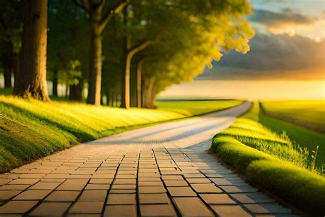 Image result for Background Images for JavaScript