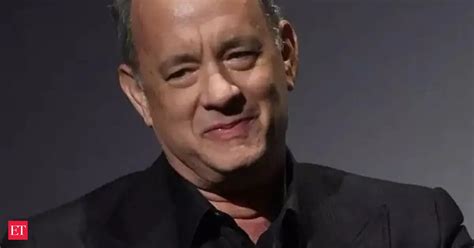 West Point Association of Graduates cancels Tom Hanks' award ceremony ...