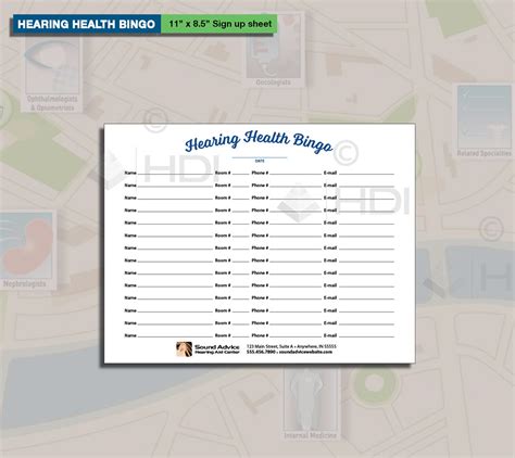 bingo 101 game register app,In the world of online gaming