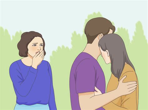 Signs Your Husband Isn't in Love with You