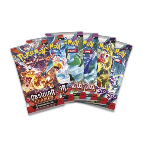 Pokémon TCG: Charizard ex Premium Collection | Pokémon Center Australia ...