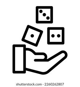 Rezultat imagine pentru Vector Probability