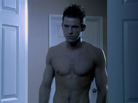 Watch The Lair Season 1 | Prime Video