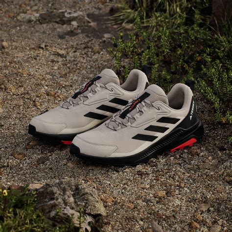 Tenis de Senderismo Terrex Anylander