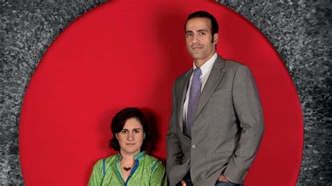 From the India Today archives (2014) | ‘A writer from Pakistan is a ...