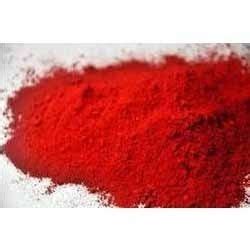 Acid Red Dyes - Manufacturer Exporter Supplier in Surat India