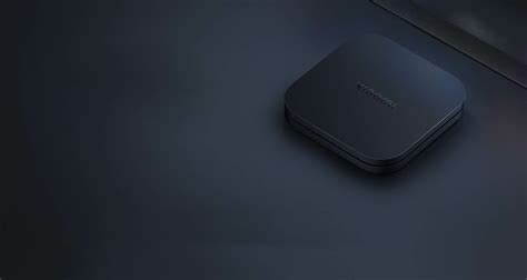 Image result for Living Streaming Box