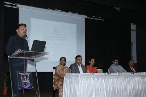 Alkesh Dinesh Mody Institute for Financial and Management Studies ...
