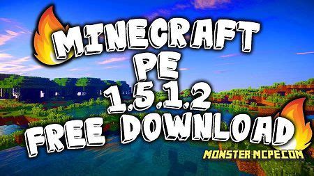 Minecraft Apk 1 14 1 5 Free Download