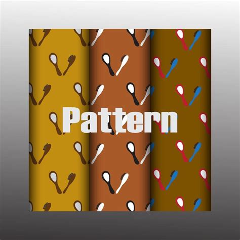 Image result for Creative Pattern Design